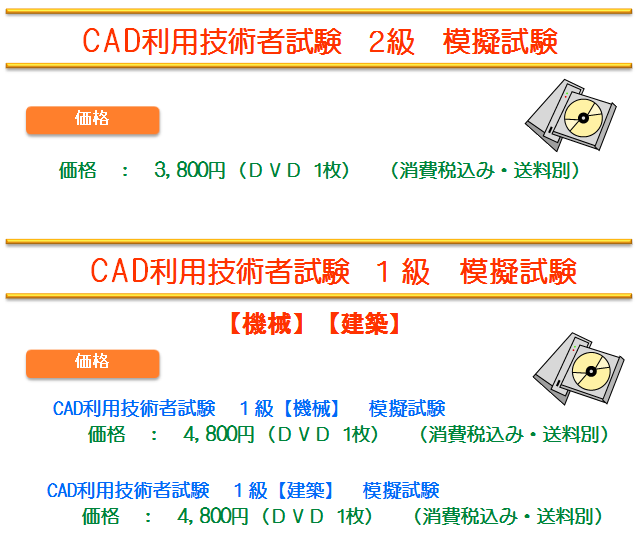 商品価格